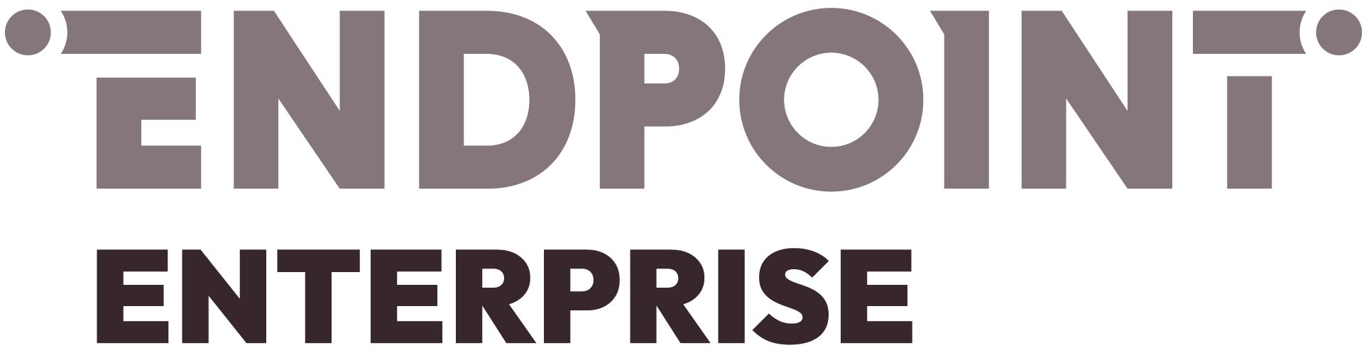 Endpoint Enterprise logo